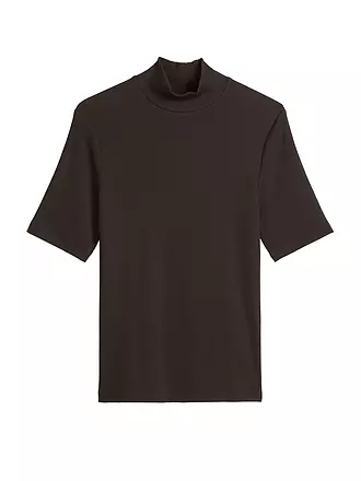 MARC O'POLO | Rollkragenpullover | 
